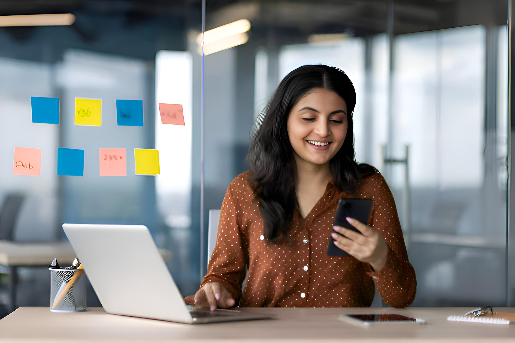 Professional HR Services